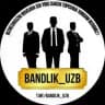 BANDLIK UZB 🇺🇿 - ISH BOR | ISHCHI KERAK
