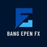 Bang Epen FX