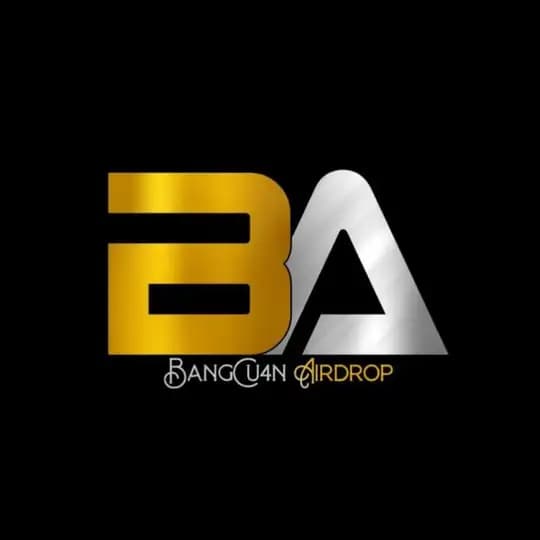 Bangcu4n Airdrop