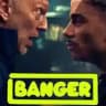 Banger Movie 2025 💯