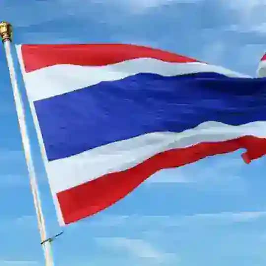 泰国修车 泰国小姐 泰国外围 泰国上门