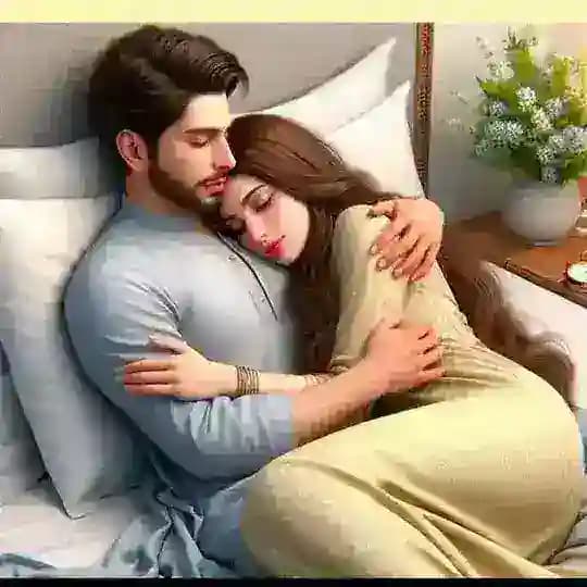 Bangla Choti Golpo Profile