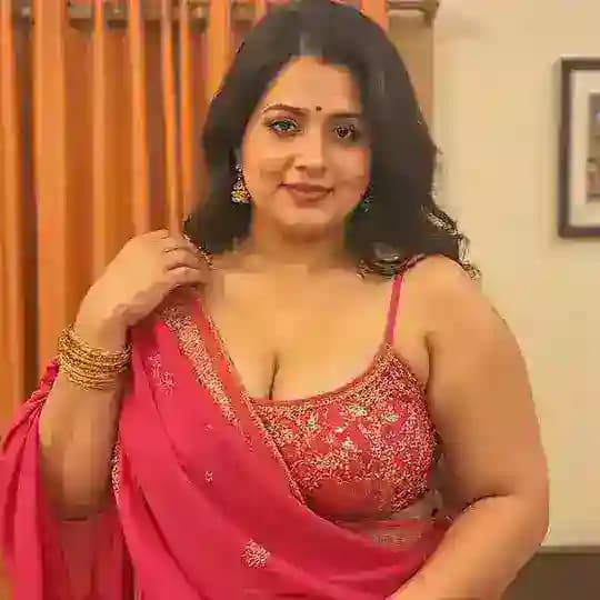 বাংলা চটি গল্প • Bangla choti Golpo • বাংলা চটি পানু গল্প Profile