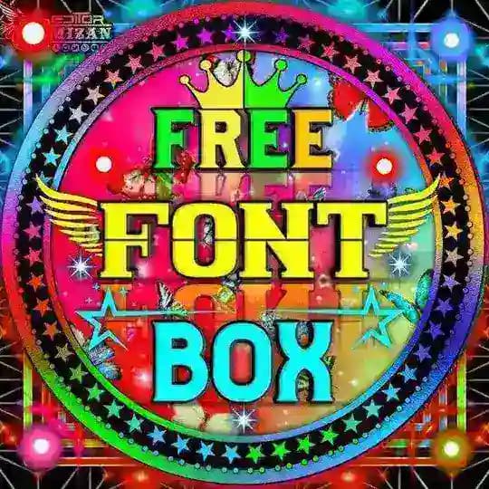 ≛⃝°`বাংলা卝 F͆O͆N͆T͆ヅ