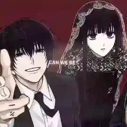 Bangla Captain 💬 Profile