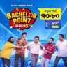 Bachelor Point Season 5