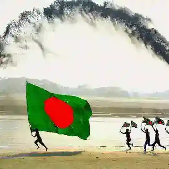 Bangladesh Profile