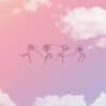 BTS videos