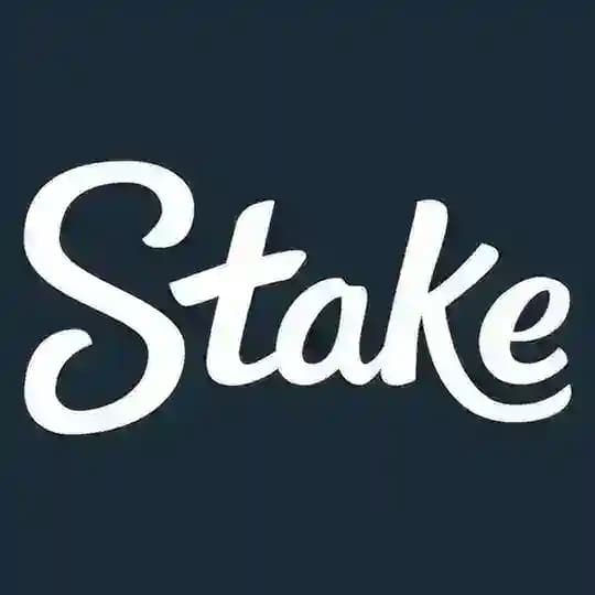 Stake 国际台【不限IP】