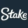 Stake 国际台【不限IP】