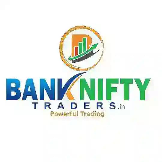 BankNifty Traders.in
