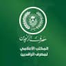 مصرف الرافدين ®️ كي كارد