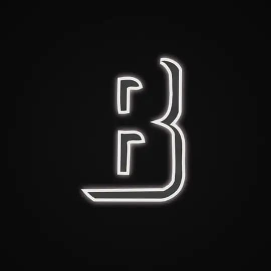 BANK BEAT | بانک بیت