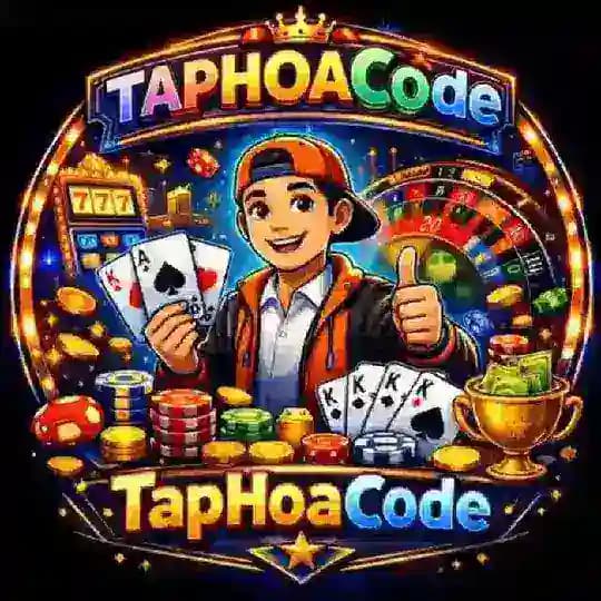 TẠP HÓA CODE - PROXY - SMS - OKVIP ⚡️