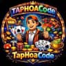 TẠP HÓA CODE - PROXY - SMS - OKVIP ⚡️