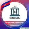 Bank Career