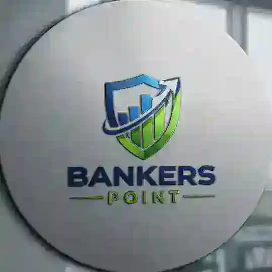 Bankers Point