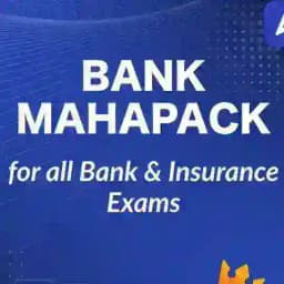 BANKING MAHAPACK ADDA 247 Profile