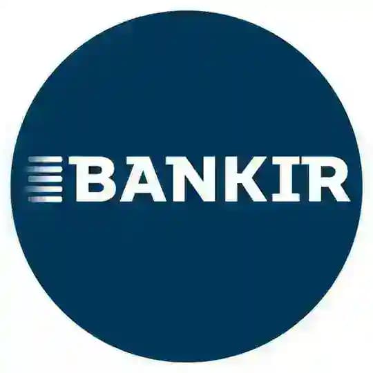 Банкир