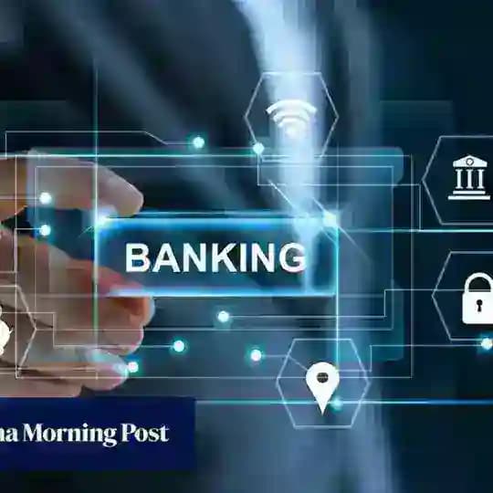Bankislam Malaysia Profile