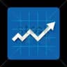 Banknifty Nifty Intraday Calls