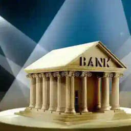 Bank of Malaysia Profile