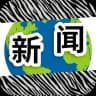 东南亚新闻|斑马曝光|news