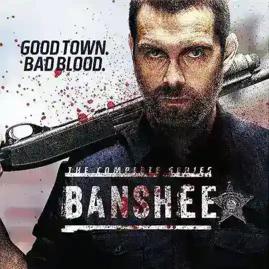 Banshee MMSub Profile