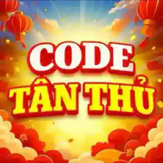 🪅CODE TÂN THỦ🪅