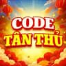 🪅CODE TÂN THỦ🪅