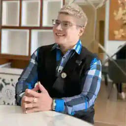 Phan Văn Anh - Bảo Lasvegas Profile