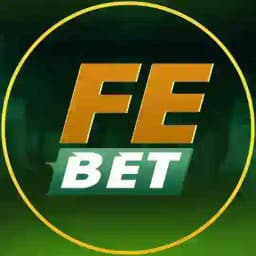 BÀO APP VIP CODE Profile