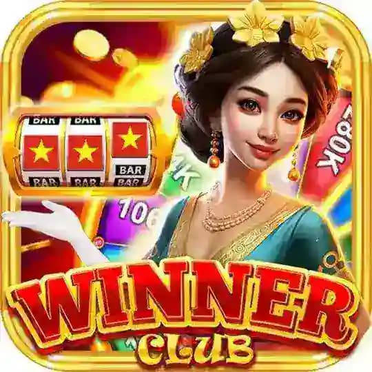 👉WINNERCLUB Hỗ Trợ Rút Tiền