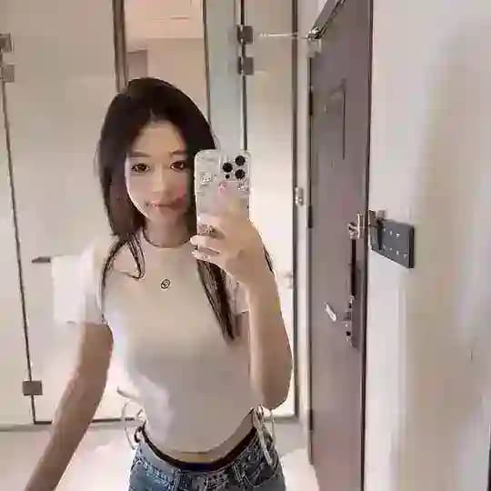 外围包养/全国包养/全国外围 Profile