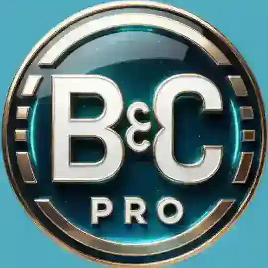 Bar & Chef Pro