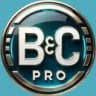 Bar & Chef Pro