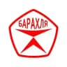 Барахля