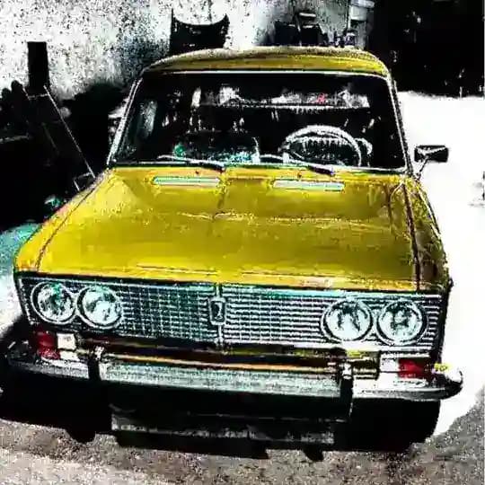 Барахолка_Авто | Самара_Область.