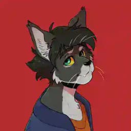 Baraking's Channel 🔞✨ Profile