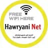 TeamNet/تیمی نێت💎