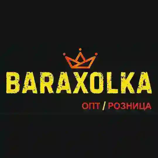 BARAXOLKA_official