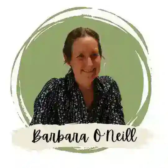 Barbara O'Neill Profile