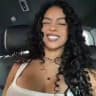 Barbara Ramirez 🇻🇪💖
