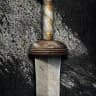 Barbarian Season