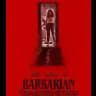 Barbarian 2022 Movie 💯