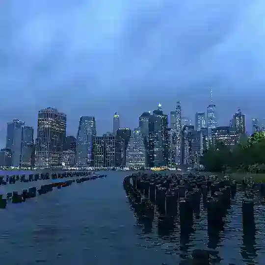 BK Tech Insight - 바바리안 리서치 Profile