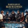 Barbaros Hayreddin Sultanin