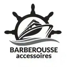 𝑩𝒂𝒓𝒃𝒆𝒓𝒐𝒖𝒔𝒔𝒆 𝑨𝒄𝒄𝒆𝒔𝒔𝒐𝒊𝒓𝒆𝒔 Profile