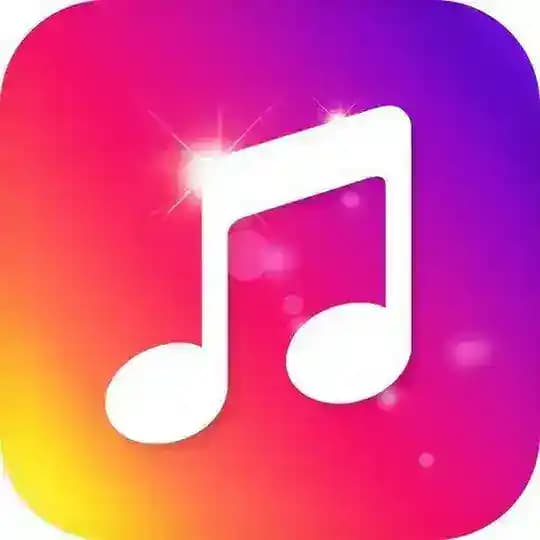 Barbiy_Music_823