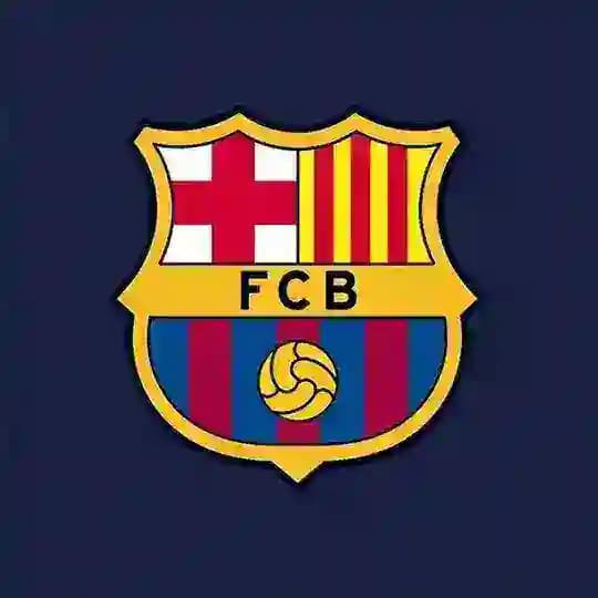 أهداف برشلونة ⚽📌